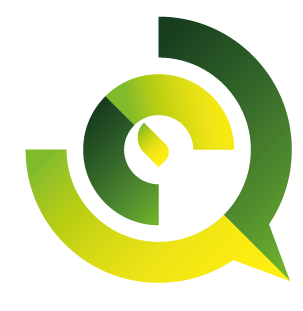 Fuse logo